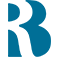 Benchmark Resources Logo